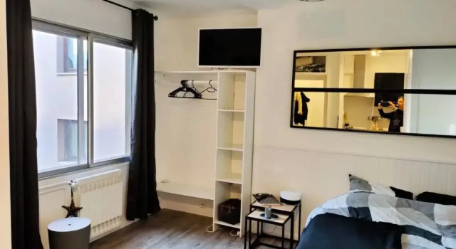 Apartamentos Grifovacances Consuegra 1, Забронировать Апартаменты/квартира Апартаменты Пас-де-ла-Каса, Апартаменты/квартира
