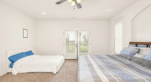 Green Hill Estate - Quiet Retreat, Reserva ahora Hotel Chowchilla California