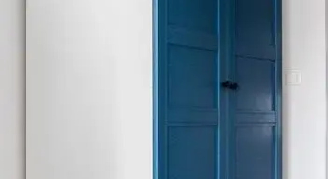 Apartament Nadbystrzycka no.01, Забронировать Апартаменты/квартира Люблин Люблинское воеводство, рядом с Стадион «Арена Люблин»