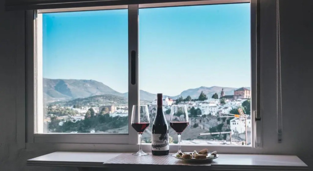 Apartamentos a&c suite, Забронировать Апартаменты/квартира Апартаменты Ронда, рядом с Городской музей Ронды, Апартаменты/квартира