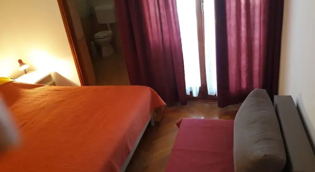 Apartments And Rooms Valter, Забронировать Апартаменты/квартира Апартаменты Новиград, Апартаменты/квартира
