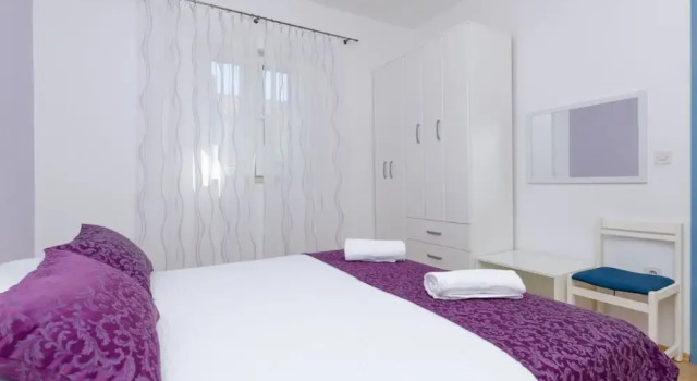 Apartments Josip
