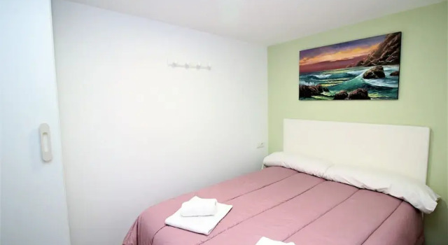 Apartamento Albatros 15 - 7