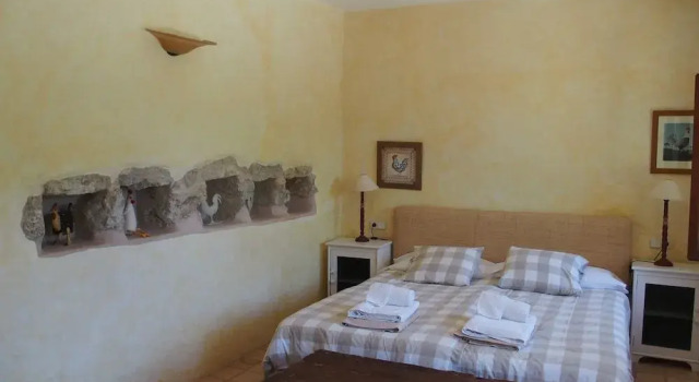 Villa Son Reus d'Adalt