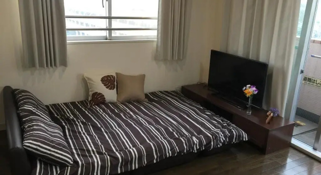 Kelly Business Hotel, Book Hotel Ota Tokyo