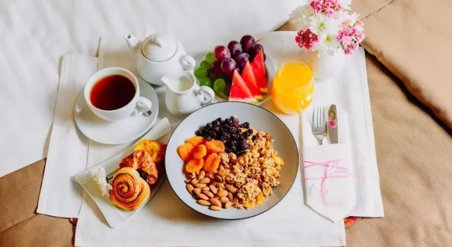 Одноместный номер Standard GRAND HOTEL Kielce