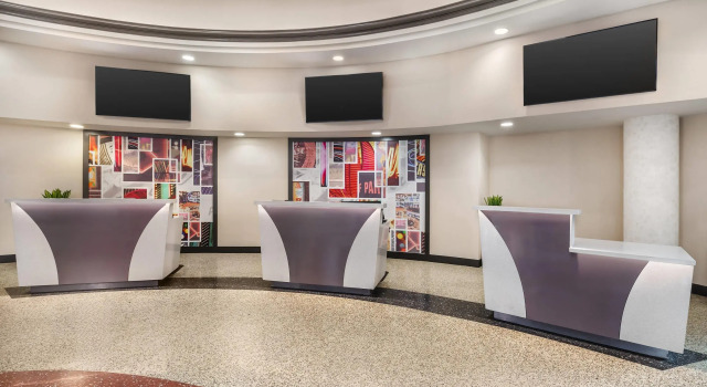 Bluegreen Vacations Club 36, an Ascend Collection Resort