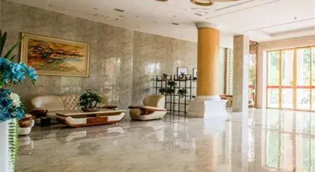 Kela Hotel, Varaa Hotelli Xinyu Jiangxi