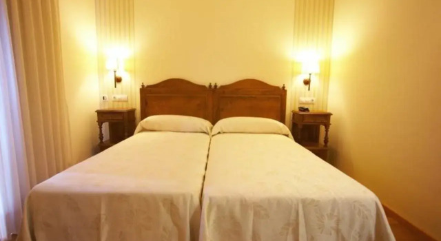 Hotel Vila do Val, Book Hotel  