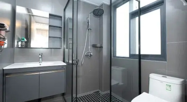 yunqi yuelu Hotel（OMG paradise）, Rezerwuj Hotel Hotele w Hangzhou z basenem, Basen