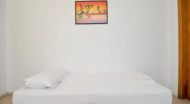 Budget Accommodation, Prenota Hotel Sector 3 