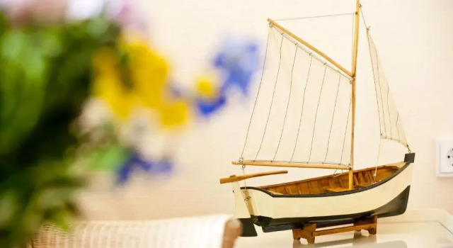 Одноместный номер Classic Hotel Birke, Ringhotel Kiel