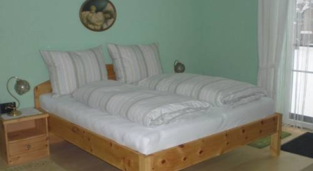 Ferienwohnung Szöky, Prenota Hotel Bad Mitterndorf 