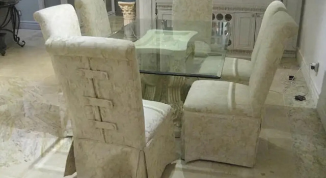 Beautiful Luxury Condo Toronto area, Boek Hotel Mississauga 