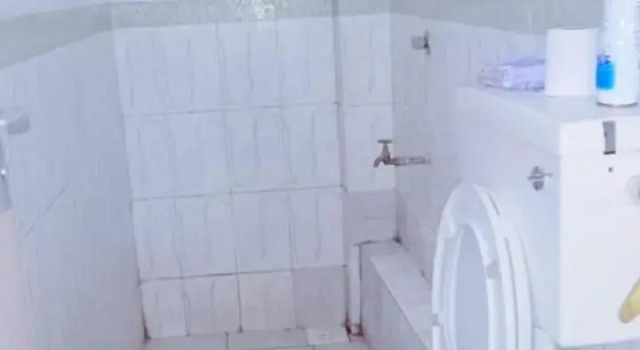 Stay.Plus Roverpark Apartment, Prenota Appartamento Hotel a Nairobi con parcheggio, Parcheggio