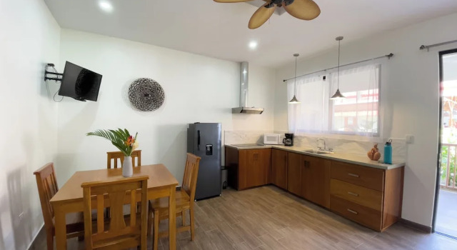Olinca Boutique Hotel, Đặt Khách sạn boutique Khách sạn ở Limon có hồ bơi, Hồ bơi