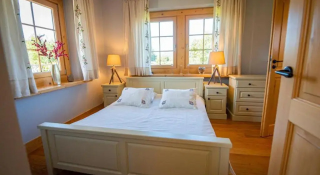 Villa z widokiem na Giewont, Book Villa Villas in Lesser Poland, Villa