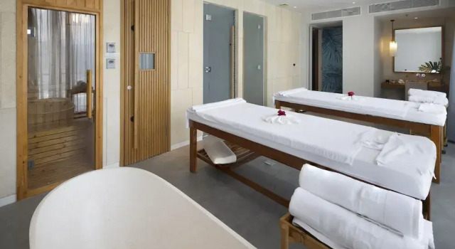 Anya Premier Hotel Quy Nhon, Réserver Hôtel Quy Nhơn Binh Dinh