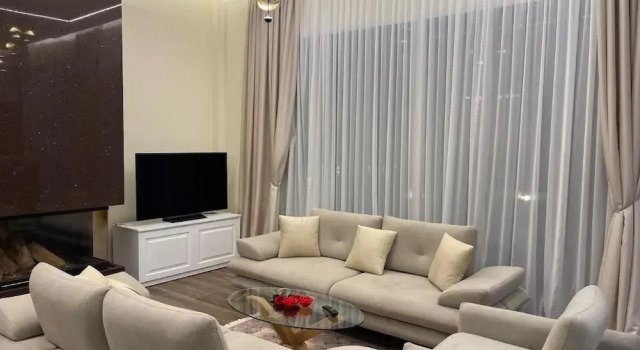 Villas by Top Villas, Забронировать Вилла Отели Тираны 3 звезды, 3*