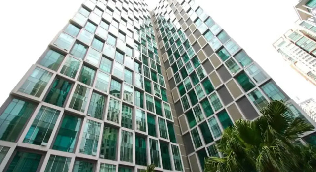 Meetu Vintage Suite SOHO KLCC, Kuala Lumpur, Забронировать Отель Отели Куала-Лумпура 3 звезды, рядом с Конгресс-центр Куала-Лумпура, 3*