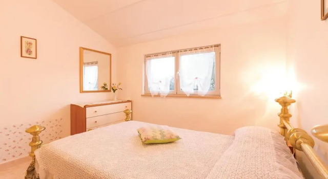 Amazing Apartment in Vodnjan With 3 Bedrooms