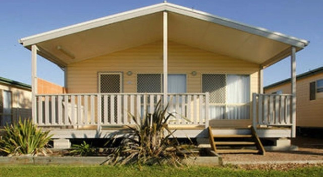 Bulli Beach Tourist Park, Rezervați Hotel Bulli Illawarra Region