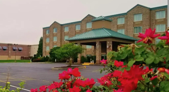 Beach Boutique Hotel, Забронировать Бутик-отель Рехобот-Бич Delaware Beaches, рядом с Аутлет-центр Tanger Outlets Rehoboth Beach