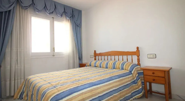 Apartment near Port, Забронировать Апартаменты/квартира Кастельон-де-Ампуриас Alt Empordà