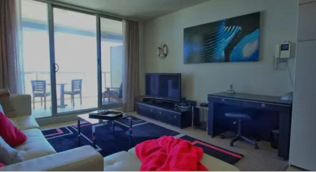 Oceanview Pier 216, Reserva ahora Hotel Glenelg 