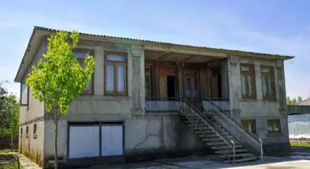 Raindi Guesthouse, Prenota Hotel Anaklia Samegrelo Zemo-Svaneti