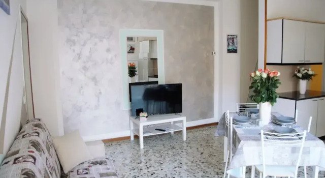 Corallo Appartamenti, Забронировать Отель Бергамо Bergamo Province, рядом с Пьяцца Веччиа