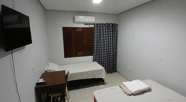 Номер Classic Hotel Toronto pgm