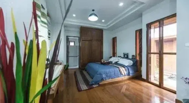 Angels Chambres D Hotes, Забронировать Отель Сан-Кампаенг 