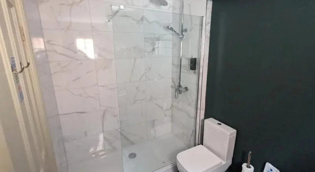 Полулюкс Standard The Cottage Hotel