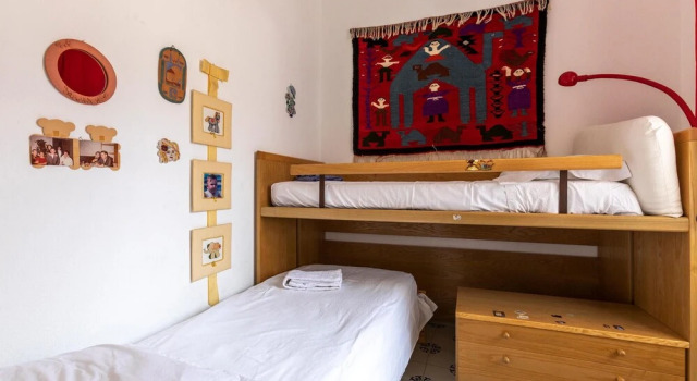 Amazing Apartment in Lacco Ameno With 2 Bedrooms and Wifi