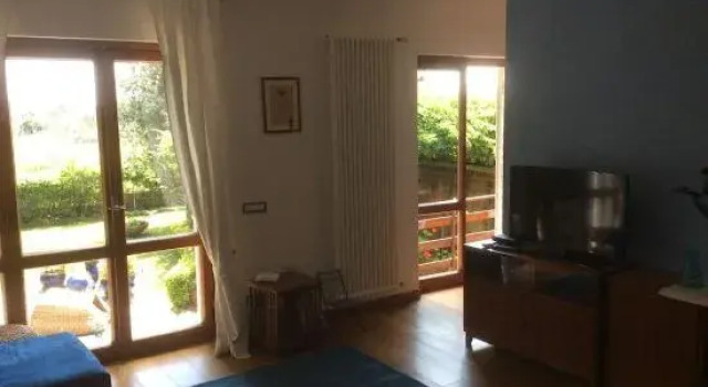 HausGabriele, Prenota Appartamento Hotel a Lazio con parcheggio, Parcheggio