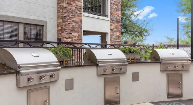 TWO CozySuites Apartment DowntownChandler, Забронировать Апартаменты/квартира Глендейл Phoenix Metropolitan Area, рядом с Развлекательный центр Westgate