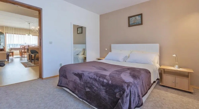 Nice Home in Pula With Wifi and 8 Bedrooms