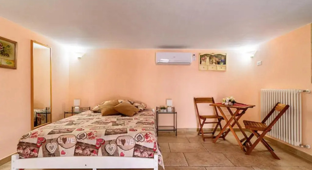 L ATTICO CastroSalento, Prenota Hotel Castro di Lecce Salento