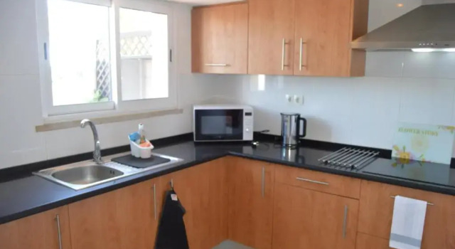Студия Tavira Vacations Apartments