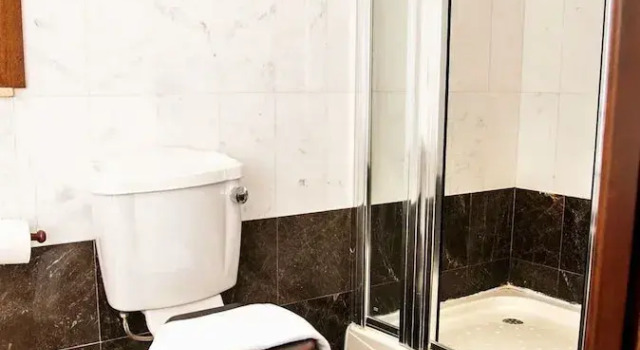 Вилла Gozo Dream With Heated Indoor Pool Outdoor Pool
