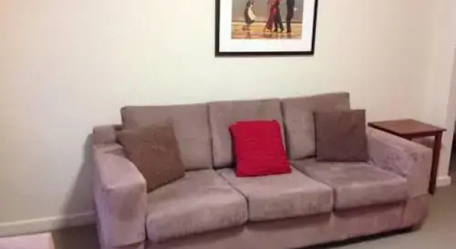 ABC Accommodation-South Yarra, Book Hotel South Yarra 