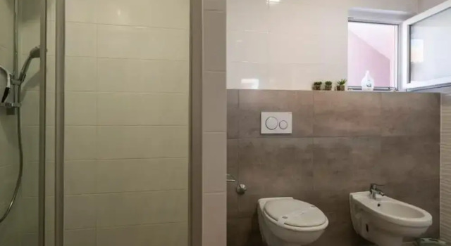 Вилла Nicole Comfortable Holiday Residence