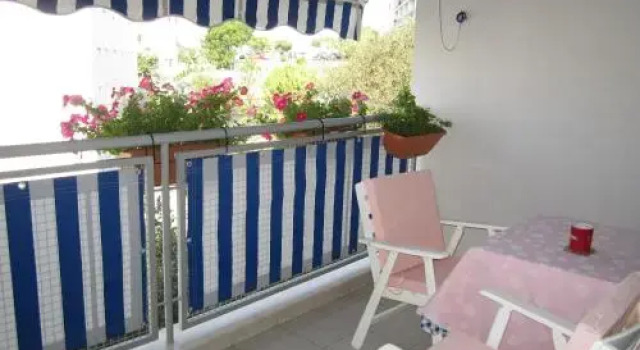 Apartments Marija, Prenota Appartamento Splitska 