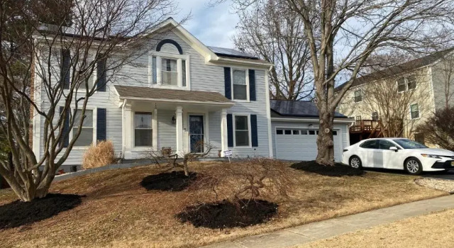 Upgraded, beautiful 4 BD Colonial in Silver Spring, Réserver Hôtel Silver Spring Région métropolitaine de Washington DC