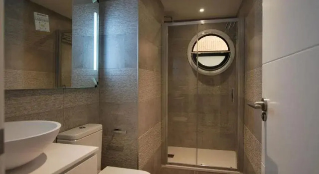Hotel Itzamaltún, Rezerwuj Hotel Hotele SPA w Yucatán, SPA