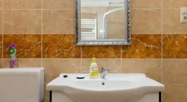 Great Value Apartment / City Centre, Забронировать Апартаменты/квартира Апартаменты Будапешта, Апартаменты/квартира