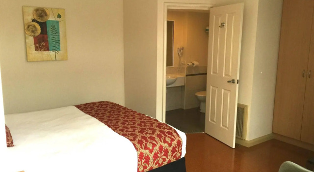 The Swan Valley Hotel, Reserva ahora Hotel Henley Brook Swan Valley