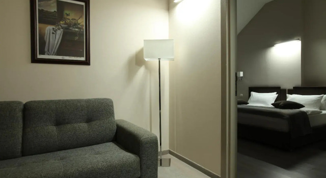 Hotel Stara Planina, Забронировать Отель Бизнес-отели Центральной Сербии, 4* 5*