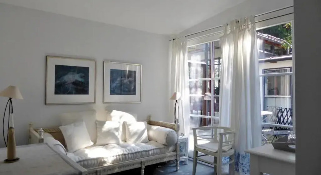 Am Eichholz Galerie & Art Hotel
